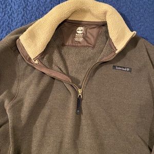 Timberland Sweater